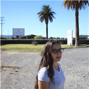 Clases particulares de fotografía basica